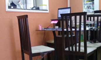 Imagem 5: APARTAMENTO RESIDENCIAL em SÃO PAULO - SP, VILA AMÉLIA