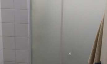 Imagem 6: APARTAMENTO RESIDENCIAL em SÃO PAULO - SP, VILA AMÉLIA