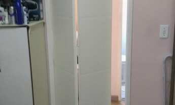 Imagem 7: APARTAMENTO RESIDENCIAL em SÃO PAULO - SP, VILA AMÉLIA