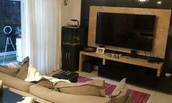 Imagem: APARTAMENTO COM 4 DORMITÓRIOS À VENDA