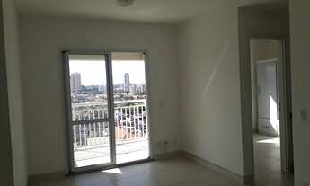 Imagem 2: APARTAMENTO RESIDENCIAL em SÃO PAULO - SP, Mandaqui