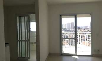 Imagem 5: APARTAMENTO RESIDENCIAL em SÃO PAULO - SP, Mandaqui