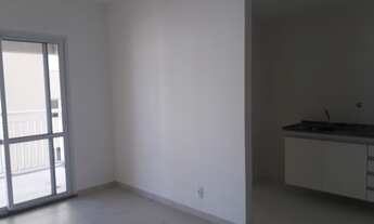 Imagem: APARTAMENTO RESIDENCIAL em SÃO PAULO