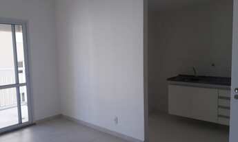 Imagem 2: APARTAMENTO RESIDENCIAL em SÃO PAULO - SP, LAUZANE PAULISTA