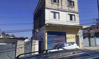 Imagem 2: CASA RESIDENCIAL em SÃO PAULO - SP, VILA NOVA CACHOEIRINHA