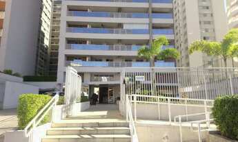 Imagem: SALA COMERCIAL em SÃO PAULO - SP, SANTANA