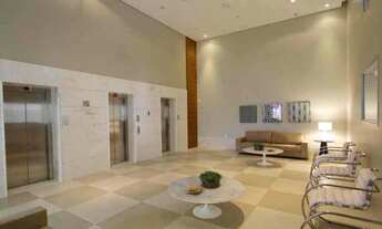 Imagem 3: SALA COMERCIAL em SÃO PAULO - SP, SANTANA