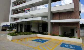 Imagem 5: SALA COMERCIAL em SÃO PAULO - SP, SANTANA