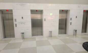 Imagem 7: SALA COMERCIAL em SÃO PAULO - SP, SANTANA