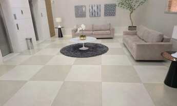 Imagem 5: SALA COMERCIAL em SÃO PAULO - SP, SANTANA