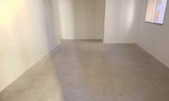 Imagem 7: SALA COMERCIAL em SÃO PAULO - SP, SANTANA