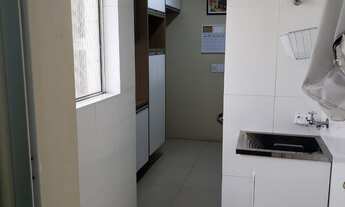 Imagem 7: APARTAMENTO RESIDENCIAL em SÃO PAULO - SP, Tucuruvi