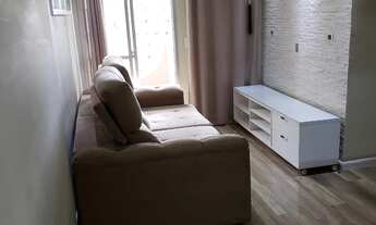 Imagem: APARTAMENTO RESIDENCIAL em SÃO PAULO