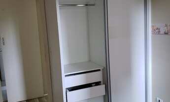 Imagem 2: APARTAMENTO RESIDENCIAL em SÃO PAULO - SP, Tucuruvi