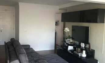 Imagem 6: Apartamento a venda Santa Teresinha