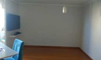 Imagem 2: APARTAMENTO RESIDENCIAL em SÃO PAULO - SP, Limão