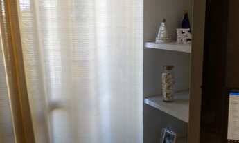 Imagem 7: APARTAMENTO RESIDENCIAL em SÃO PAULO - SP, Limão