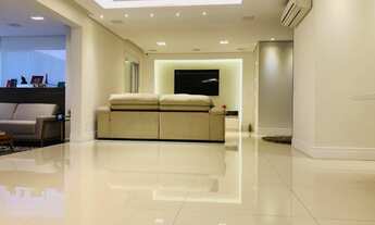 Imagem 4: APARTAMENTO RESIDENCIAL em São Paulo - Sã, Santana