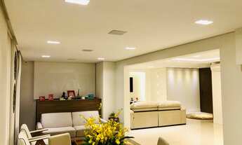 Imagem 2: APARTAMENTO RESIDENCIAL em São Paulo - Sã, Santana