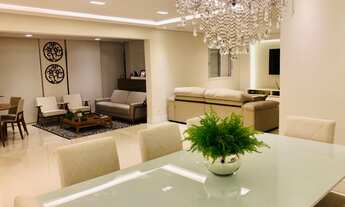 Imagem 7: APARTAMENTO RESIDENCIAL em São Paulo - Sã, Santana