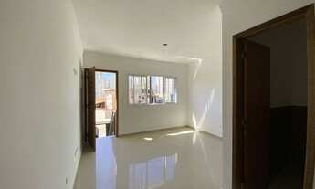 Imagem: CASA RESIDENCIAL em SÃO PAULO - SP, Chora