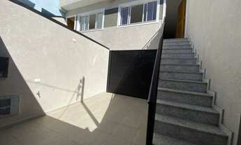 Imagem: CASA RESIDENCIAL em SÃO PAULO - SP, CHORA