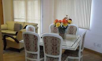 Imagem 3: APARTAMENTO RESIDENCIAL em SÃO PAULO - SP, SANTANA