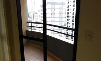 Imagem 7: APARTAMENTO RESIDENCIAL em SÃO PAULO - SP, SANTANA