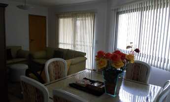 Imagem 5: APARTAMENTO RESIDENCIAL em SÃO PAULO - SP, SANTANA