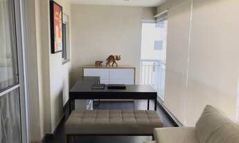 Imagem 6: APARTAMENTO RESIDENCIAL em SÃO PAULO - SP, Mandaqui