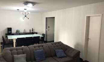 Imagem 3: APARTAMENTO RESIDENCIAL em SÃO PAULO - SP, Mandaqui