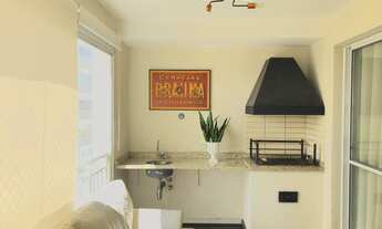 Imagem 7: APARTAMENTO RESIDENCIAL em SÃO PAULO - SP, Mandaqui