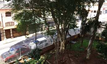 Imagem 4: APARTAMENTO RESIDENCIAL em SÃO PAULO - SP, VILA AMÁLIA (ZONA NORTE