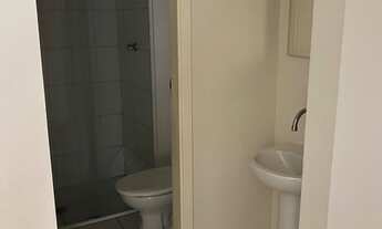 Imagem 5: APARTAMENTO RESIDENCIAL em SÃO PAULO - SP, VILA AMÁLIA (ZONA NORTE