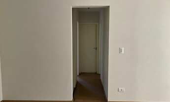 Imagem 6: APARTAMENTO RESIDENCIAL em SÃO PAULO - SP, VILA AMÁLIA (ZONA NORTE