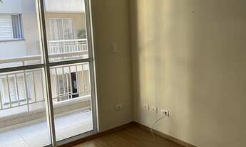 Imagem 7: APARTAMENTO RESIDENCIAL em SÃO PAULO - SP, VILA AMÁLIA (ZONA NORTE