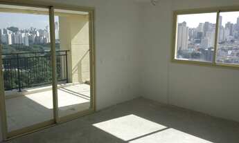 Imagem 2: APARTAMENTO RESIDENCIAL em SÃO PAULO - SP, SANTANA