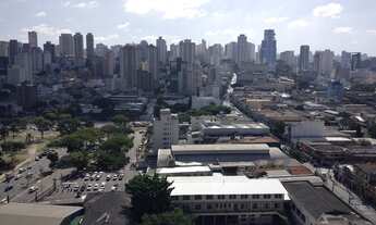 Imagem 3: APARTAMENTO RESIDENCIAL em SÃO PAULO - SP, SANTANA