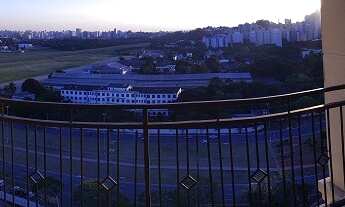 Imagem 4: APARTAMENTO RESIDENCIAL em SÃO PAULO - SP, SANTANA