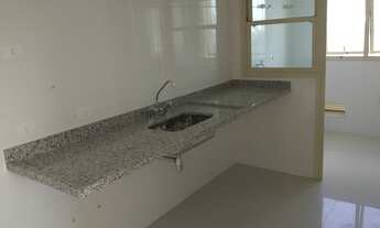 Imagem 5: APARTAMENTO RESIDENCIAL em SÃO PAULO - SP, SANTANA