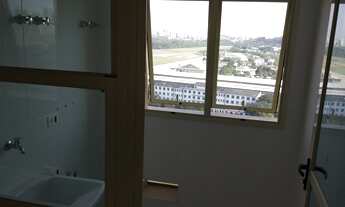 Imagem 6: APARTAMENTO RESIDENCIAL em SÃO PAULO - SP, SANTANA