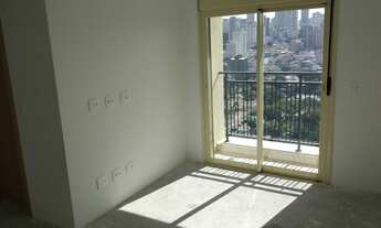 Imagem 7: APARTAMENTO RESIDENCIAL em SÃO PAULO - SP, SANTANA