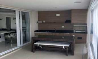 Imagem 5: APARTAMENTO RESIDENCIAL em SÃO PAULO - SP, SANTANA