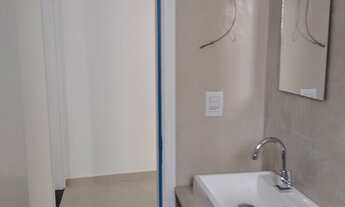 Imagem 6: APARTAMENTO RESIDENCIAL em SÃO PAULO - SP, VILA GUSTAVO