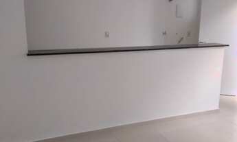 Imagem 4: APARTAMENTO RESIDENCIAL em SÃO PAULO - SP, VILA GUSTAVO