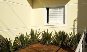 Imagem 3: APARTAMENTO RESIDENCIAL em SÃO PAULO - SP, VILA GUSTAVO