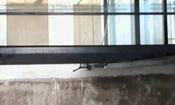 Imagem: SALAO COMERCIAL em SÃO PAULO - SP, PARQUE