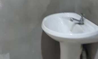 Imagem 6: SALAO COMERCIAL em SÃO PAULO - SP, PARQUE PERUCHE