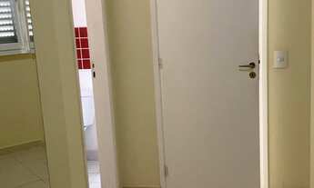 Imagem 2: APARTAMENTO RESIDENCIAL em SÃO PAULO - SP, JARDIM PARAÍSO