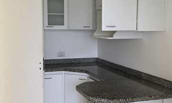 Imagem 4: APARTAMENTO RESIDENCIAL em SÃO PAULO - SP, JARDIM PARAÍSO